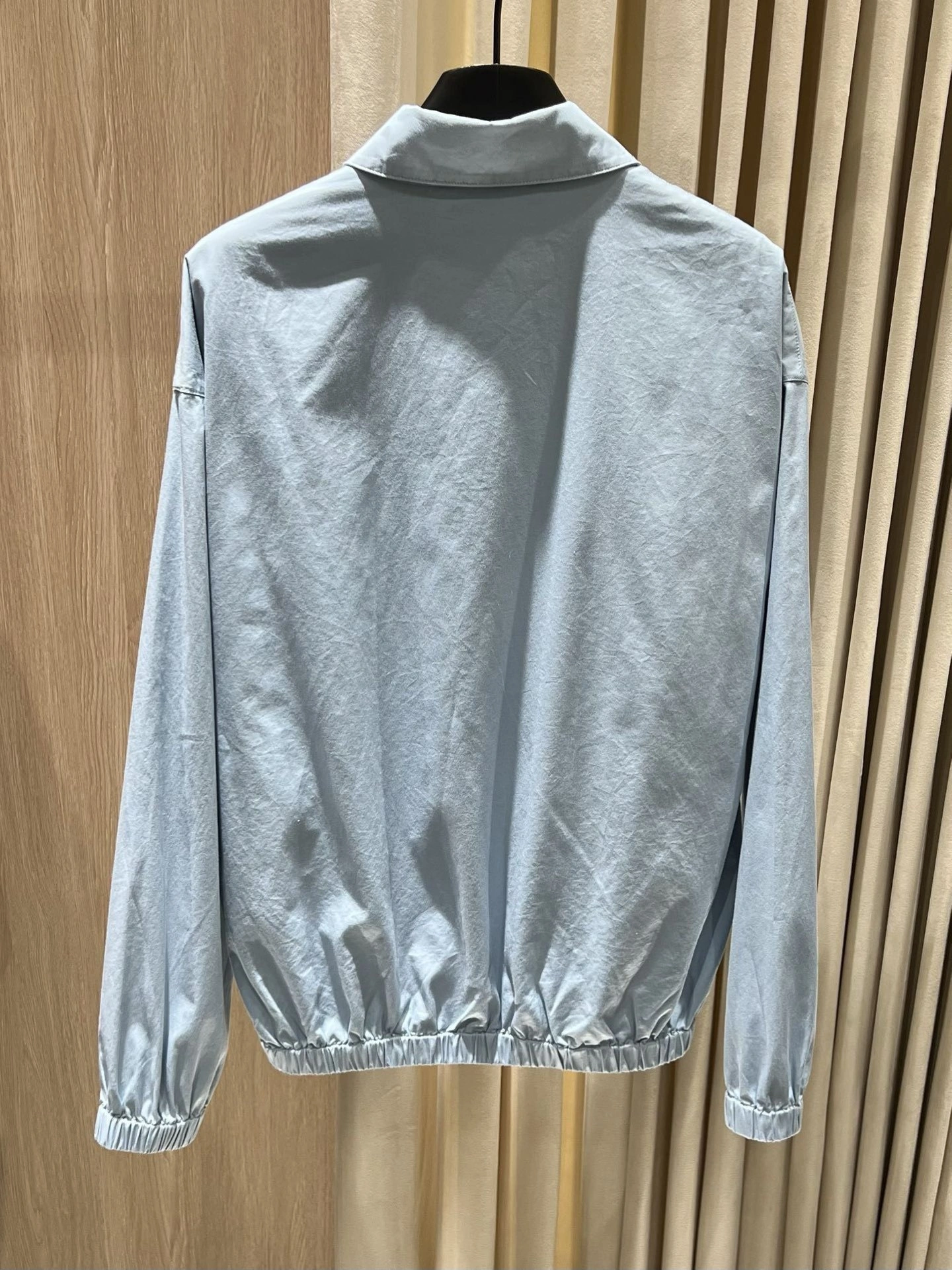 wg.luxury -- Pr141 nylon embroidery 2colour item: E-F140J1243-2H